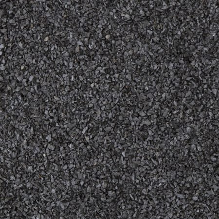 Basalt inveegsplit grof