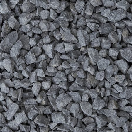 Basalt split