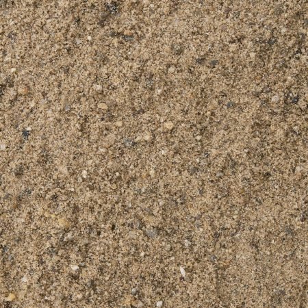 Betonzand