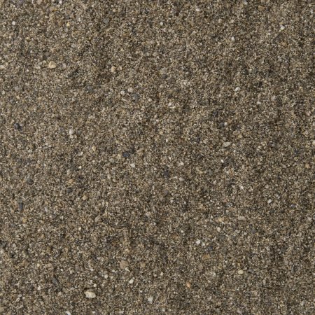 Brekerzand geel