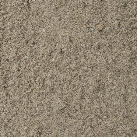 Drainagezand