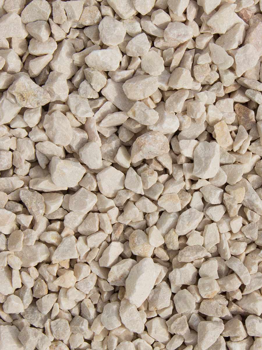 Yellow sun marble split - Afbeelding 3